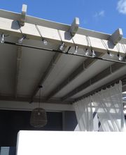 AB Constructions image 5