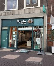 Pearle Opticiens Delft afbeelding 1