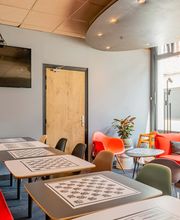 B&B HOTEL Arras Centre Les Places image 8