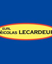 Lecardeur Nicolas EURL image 1