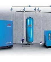 AirIndustrie image 1