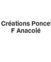 FABRICE PONCET EURL image 2