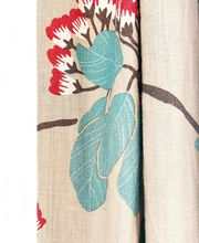 Mdelgado arquitectura & diseño imagen 11