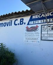 303937171-2-pFvegAk0vl1775143288110.jpeg