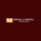 Bredell & Bredell Mediation Center