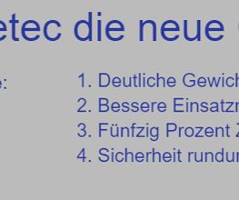 Gocht & Dommke GmbH Bild 4