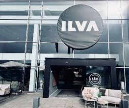 ILVA Varde billede 1