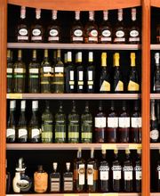 Gallery Professionale