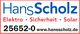 Hans Scholz GmbH & Co. KG