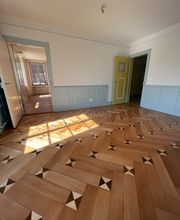 Bobst Bodenbeläge Bild 2