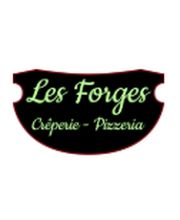 Les Forges image 2