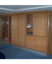 Bestattungen Walther Bild 5