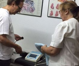 CARDIODENIA imagen 3
