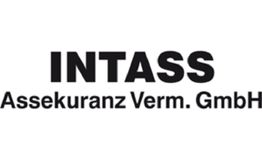 INTASS Assekuranz Vermittlung GmbH