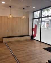 Laboratoire de Lyon Felix Faure Gambetta - BIOGROUP RHONE ALPES image 5