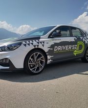 DRIVER'SZ GmbH Bild 1