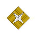 Giezendanner + Patt Parkett GmbH