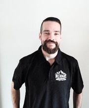 No Bogus Heating And Cooling image 8