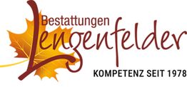 Bestattungen Lengenfelder