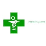 FARMACIAADAM.JPG