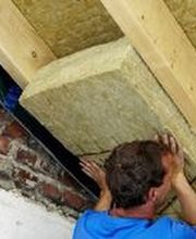 Gebr. Lagoda GmbH Bild 6