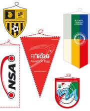 Heimgartner Drapeaux SA Bild 7