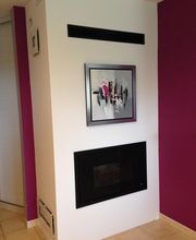 Alliance Feu Design image 16