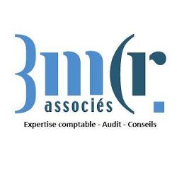 B.M.C.R Associés