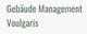 Gebäudemanagment Voulgaris