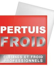 Pertuis Froid image 1