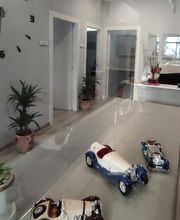 Gallery Cliente