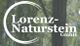 Lorenz-Naturstein GmbH