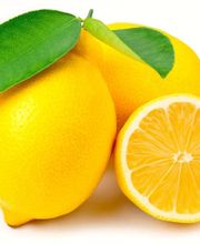 Saveurs Provençales image 12