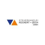 Steuerkanzlei Rückert + Zech GmbH