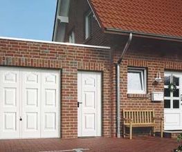 Puertas J y P imagen 7
