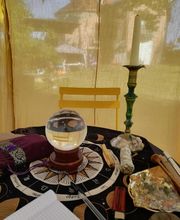 Avenir Avec Delphine image 1