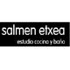 logo_salmen_etxea.png