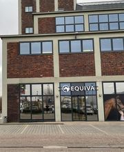 EQUIVA Heilbronn Bild 5