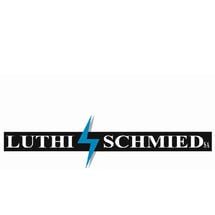 Luthi et Schmied SA logo