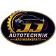 JJ Autotechnik GmbH