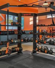 Basic-Fit 24/7 image 6