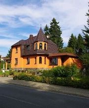 Dachdeckerei Schuster GmbH Bild 7