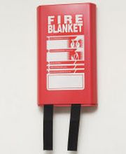American Fire Extinguisher Co. Inc. image 4