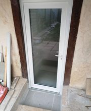 Dam conception image 2