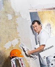 Grundmann Bau AG Bild 1