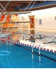 Hallen- u. Seebad Schmerikon Bild 1