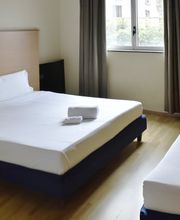 B&B HOTEL Milano Cologno Studios immagine 11