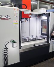 PMA-tec GmbH Bild 5