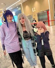 Funside Elnòs immagine 9