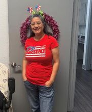 Mansfield Pediatrics image 7